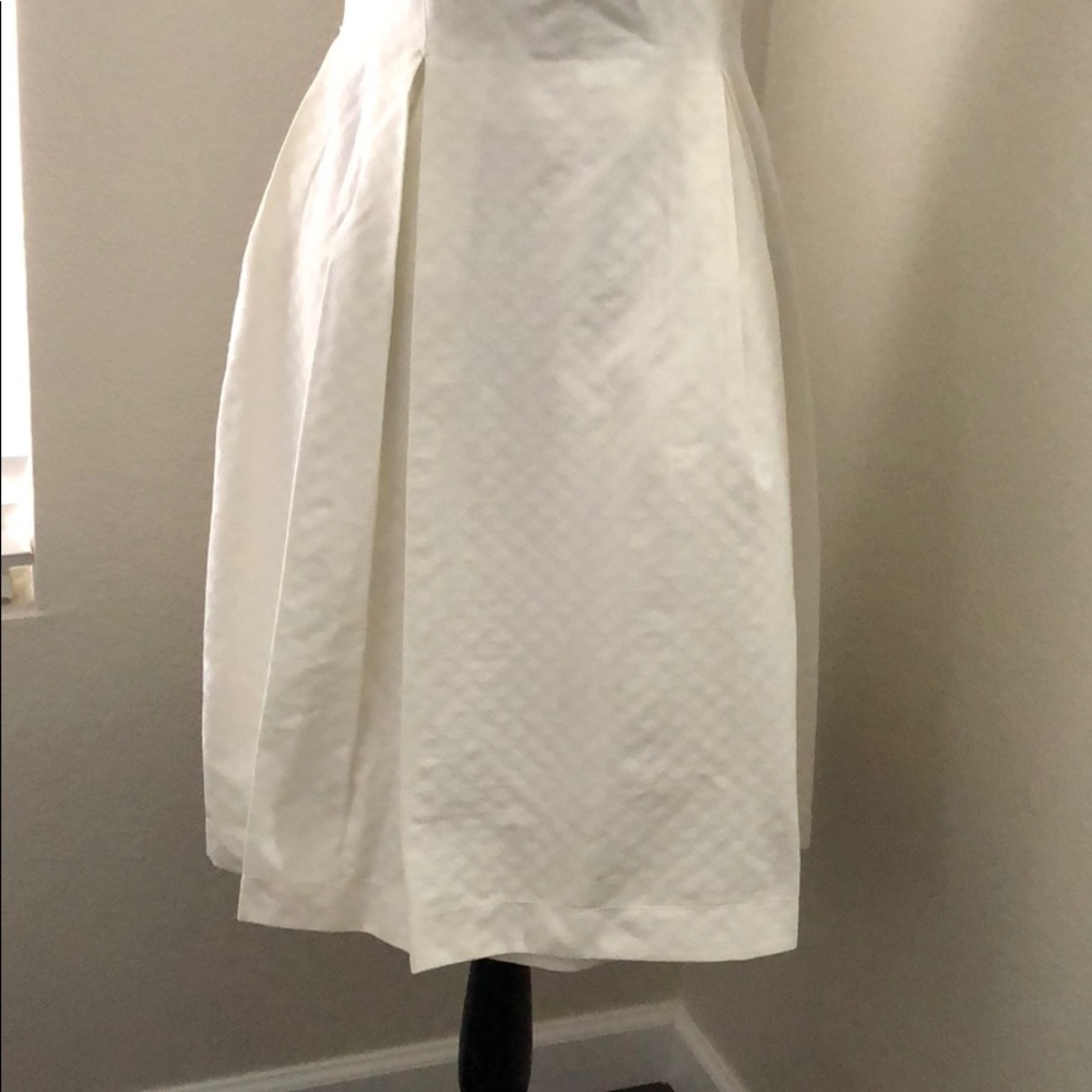 Max Studio - Picture 6 of 6